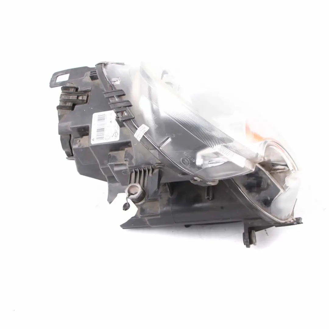 Mini Cooper R55 R56 Bi-Xenon Headlight Lamp Indicator Yellow Left N/S 2751269 - SKU rhd-7269987-3 - Part number 7269987