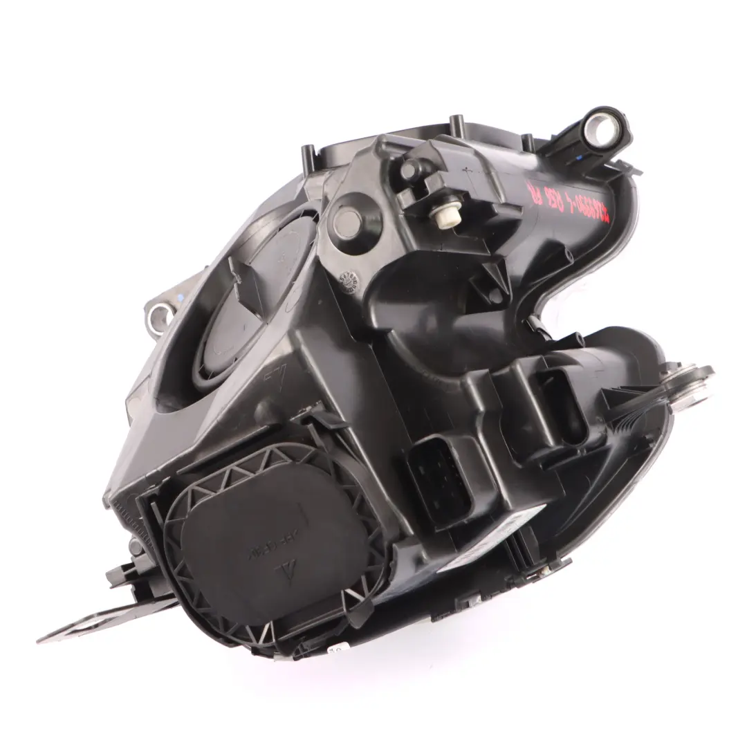 Mini Cooper S R55 R56 R57 Drivers Side Xenon Headlight Right O/S 2751880 - SKU rhd-7269990-4 - Part number 7269984