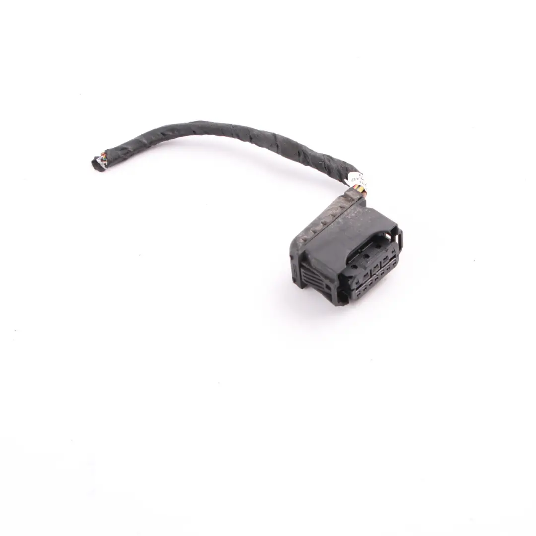  Headlight BMW F10 F11 AHL Xenon Front Right O/S Plug Socket Wiring 6925638 - SKU rhd-7271906-3 - Part number 7271906