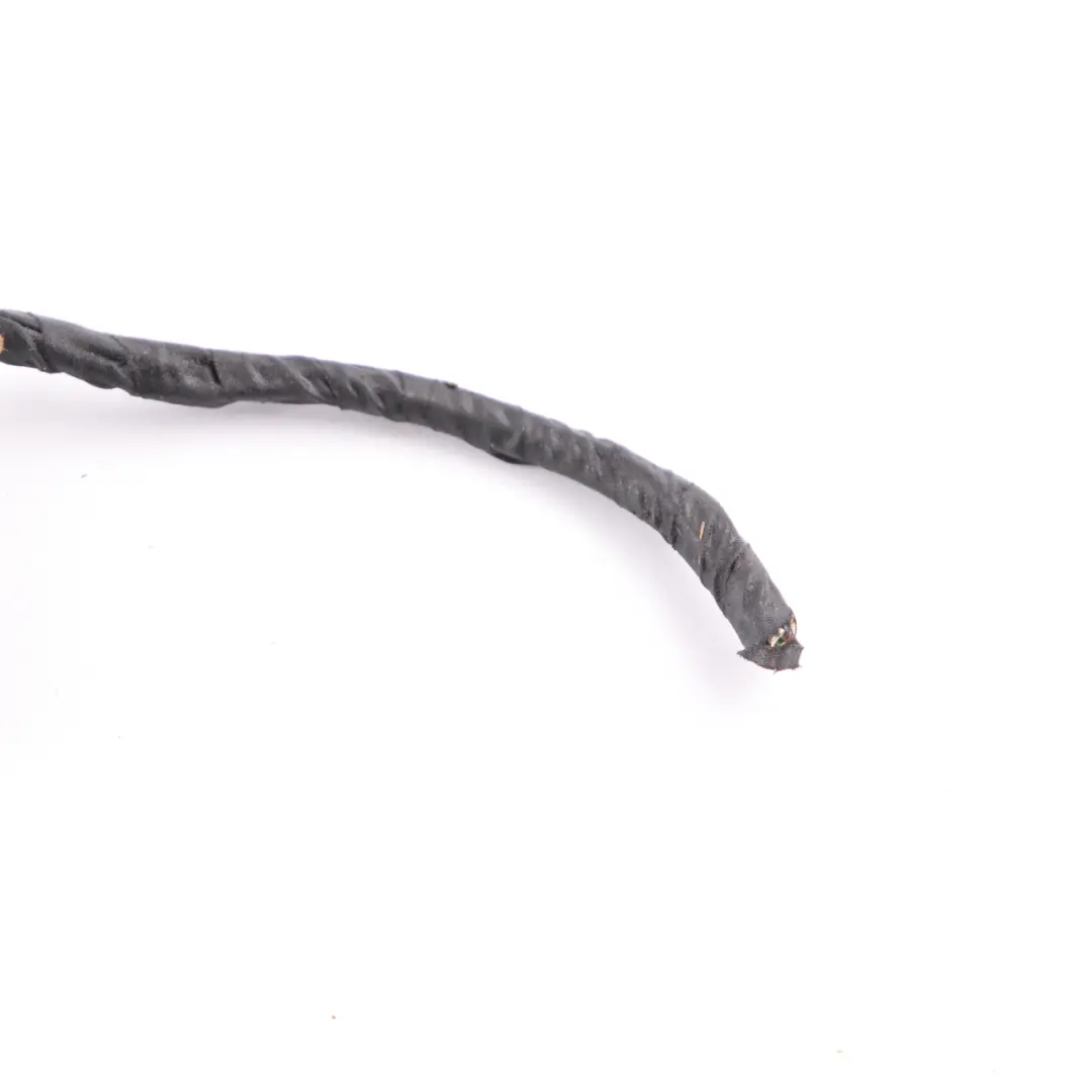  Headlight BMW F10 F11 AHL Xenon Front Right O/S Plug Socket Wiring 6925638 - SKU rhd-7271906-3 - Part number 7271906