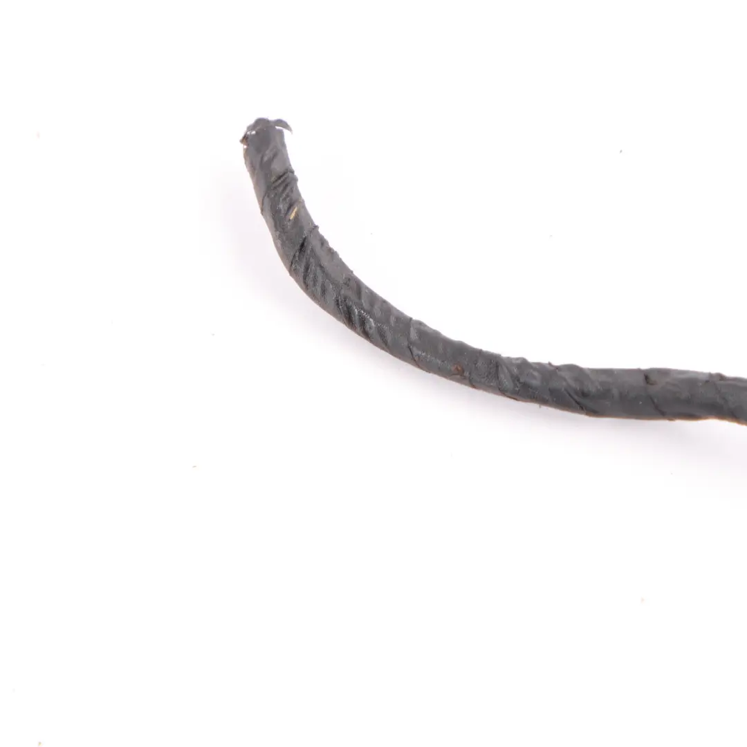 Headlight BMW F10 F11 AHL Xenon Front Right O/S Plug Socket Wiring 6925638 to with Part number 7271906 Headlight BMW F10 F11 AHL Xenon Front Right O/S Plug Socket Wiring 6925638 - SKU rhd-7271906-3 - Part number 7271906