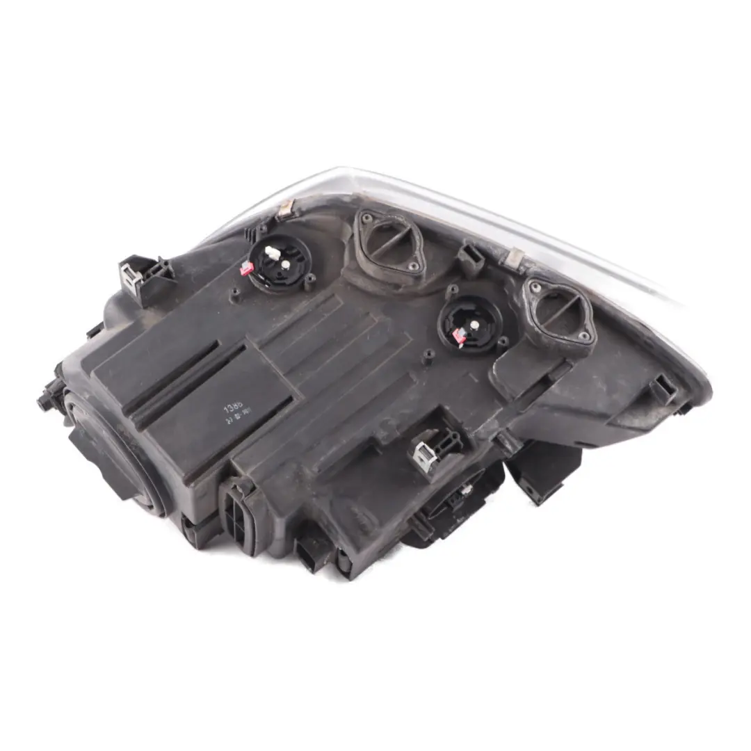 BMW F06 F12 F13 Headlight Bi-Xenon Headlamp Light Lamp Front Right O/S 7222086 - SKU rhd-7272010 - Part number 7272010