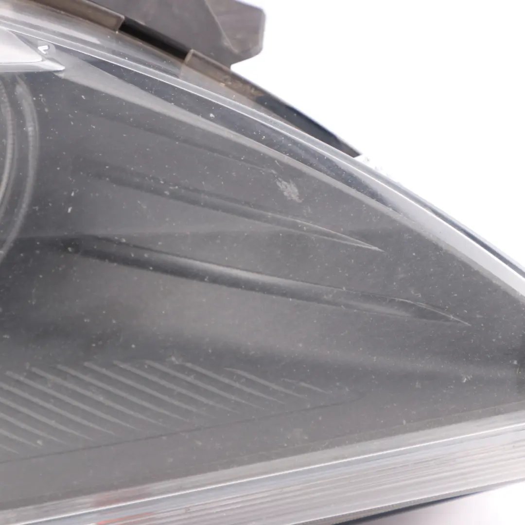BMW F06 F12 F13 Headlight Bi-Xenon Headlamp Light Lamp Front Right O/S 7222086 - SKU rhd-7272010 - Part number 7272010