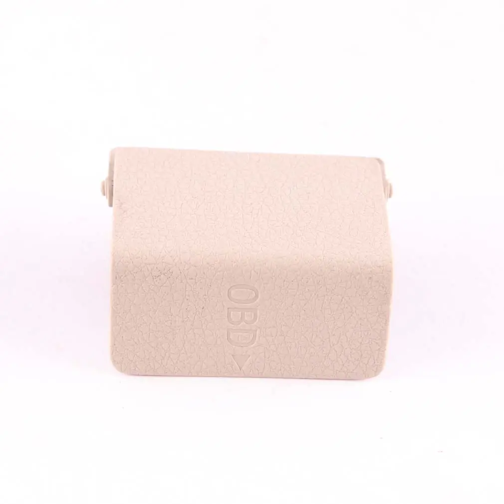 Trim Panel BMW F30 F31 F32 Leg Room OBD Oyster 7221907 to Cover with Part number 7272622 Cover Trim Panel BMW F30 F31 F32 Leg Room OBD Oyster 7221907 - SKU rhd-7272622 - Part number 7272622