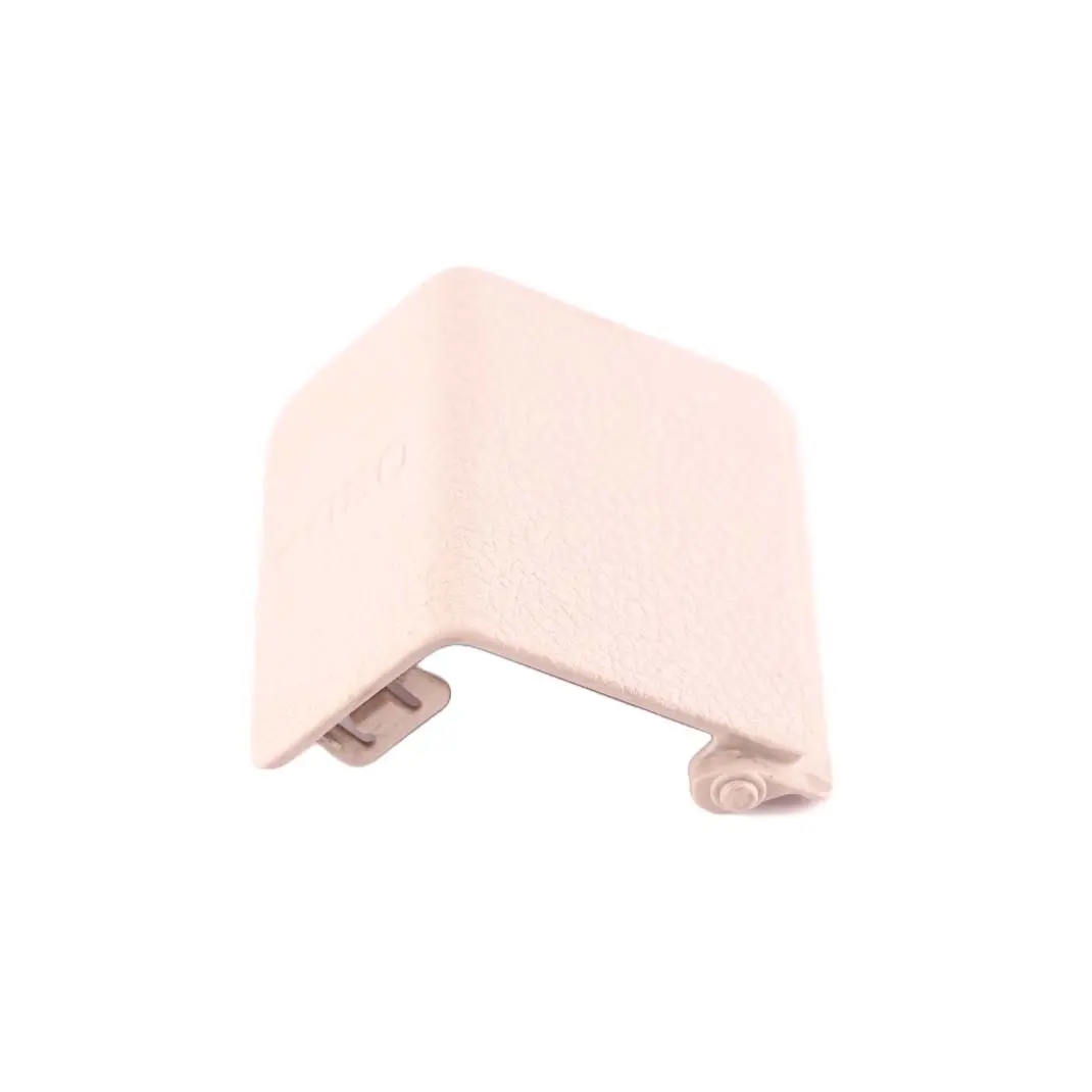 Trim Panel BMW F30 F31 F32 Leg Room OBD Oyster 7221907 to Cover with Part number 7272622 Cover Trim Panel BMW F30 F31 F32 Leg Room OBD Oyster 7221907 - SKU rhd-7272622 - Part number 7272622