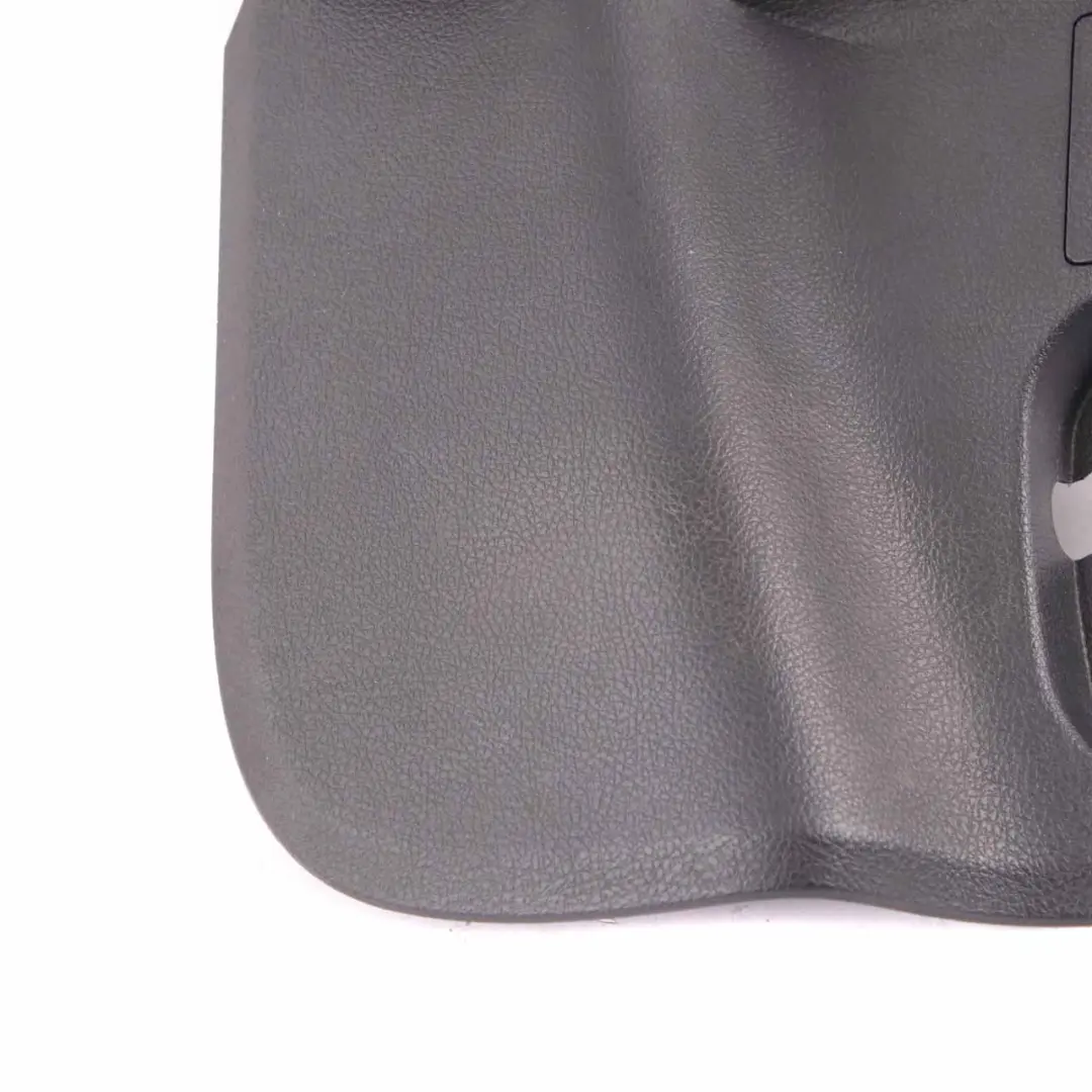 Interior Trim Panel BMW F20 F21 LCI Front Right Cover Bottom A Pillar 7221902 to with Part number 7272624 Interior Trim Panel BMW F20 F21 LCI Front Right Cover Bottom A Pillar 7221902 - SKU rhd-7272624-1 - Part number 7272624