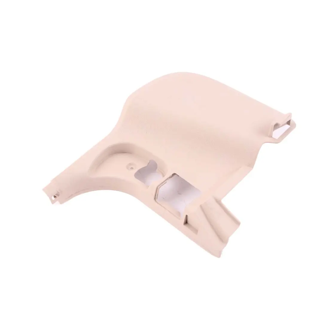  Trim Panel BMW F20 F21 F22 F23 A Pillar Front Right Bottom A Pillar O/S 7221902 - SKU rhd-7272626 - Part number 7272626