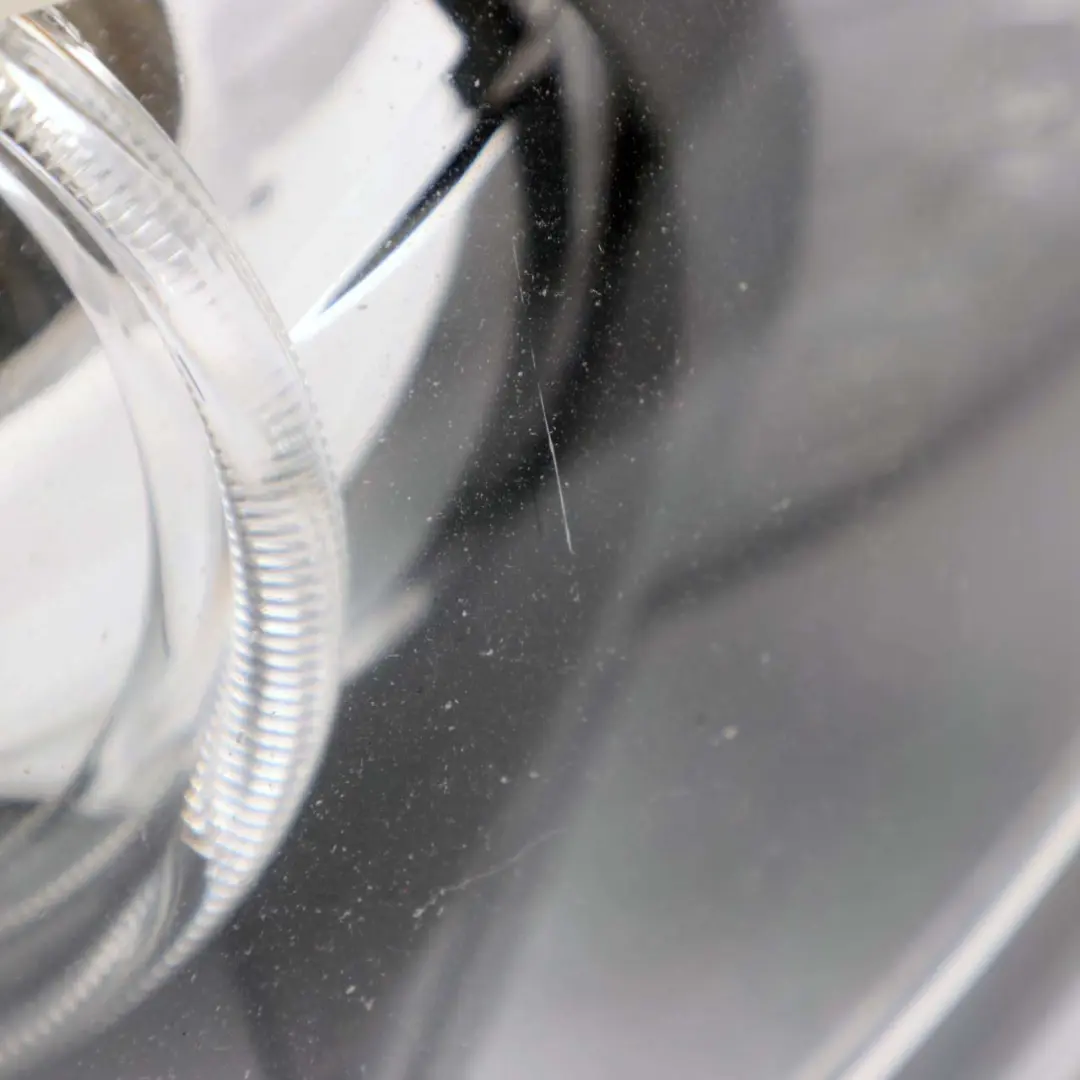 Bi-Xenon Headlight Lamp Left N/S 7239929 to BMW 3 Series 2 E92 E93 LCI with Part number 7273205 BMW 3 Series 2 E92 E93 LCI Bi-Xenon Headlight Lamp Left N/S 7239929 - SKU rhd-7273205-2 - Part number 7273205