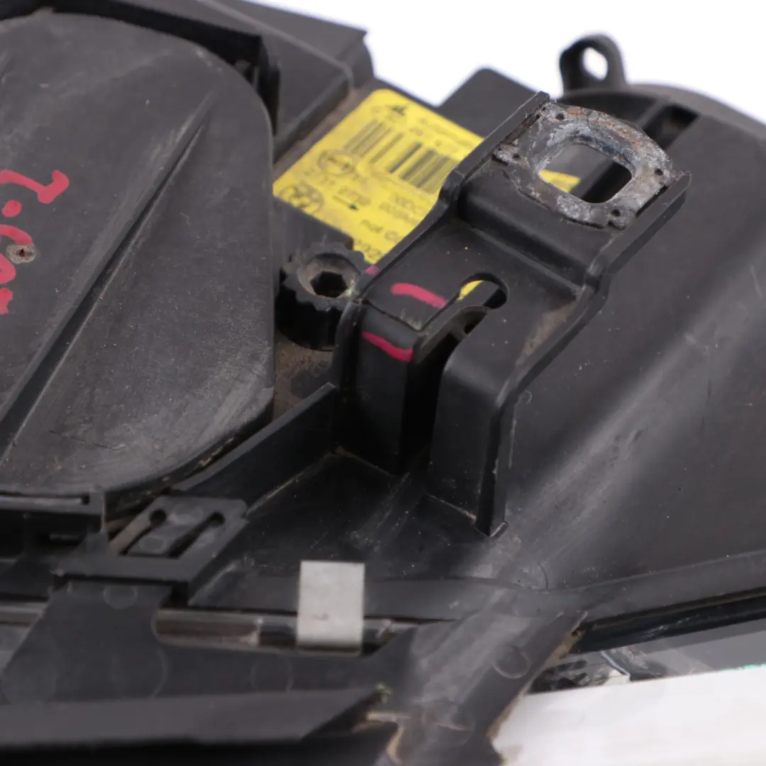 Bi-Xenon Headlight Lamp Left N/S 7239929 to BMW 3 Series 2 E92 E93 LCI with Part number 7273205 BMW 3 Series 2 E92 E93 LCI Bi-Xenon Headlight Lamp Left N/S 7239929 - SKU rhd-7273205-2 - Part number 7273205