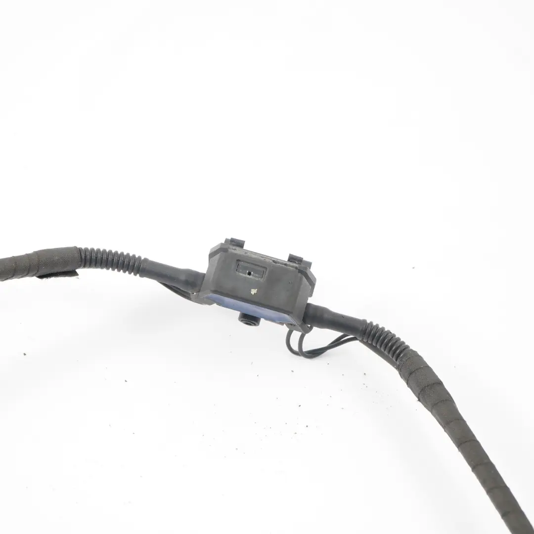  Windscreen Washer System BMW X5 E70 Nozzle Chain - SKU rhd-7275172 - Part number 7275172