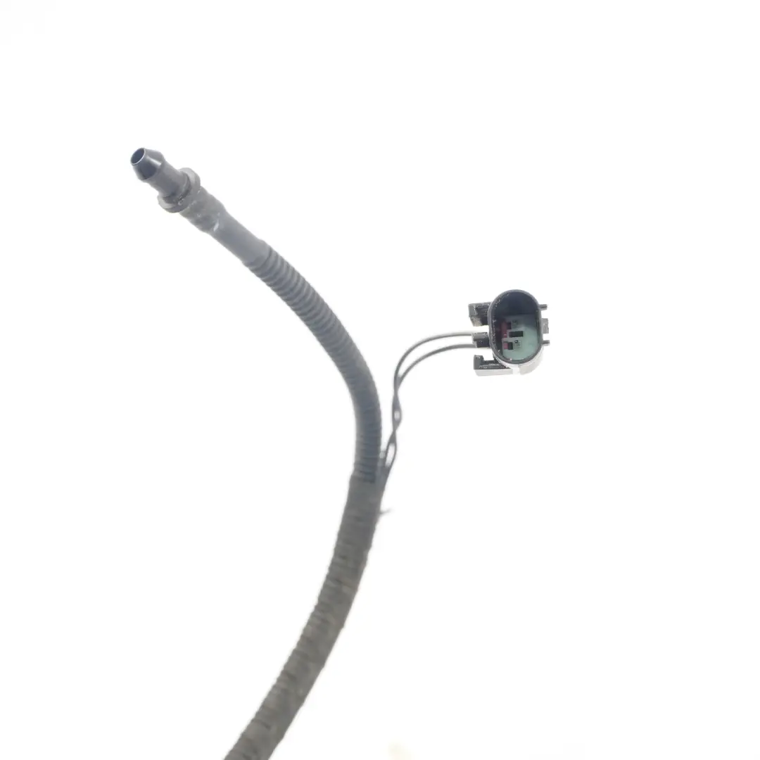 Windscreen Washer System BMW X5 E70 Nozzle Chain to with Part number 7275172 Windscreen Washer System BMW X5 E70 Nozzle Chain - SKU rhd-7275172 - Part number 7275172