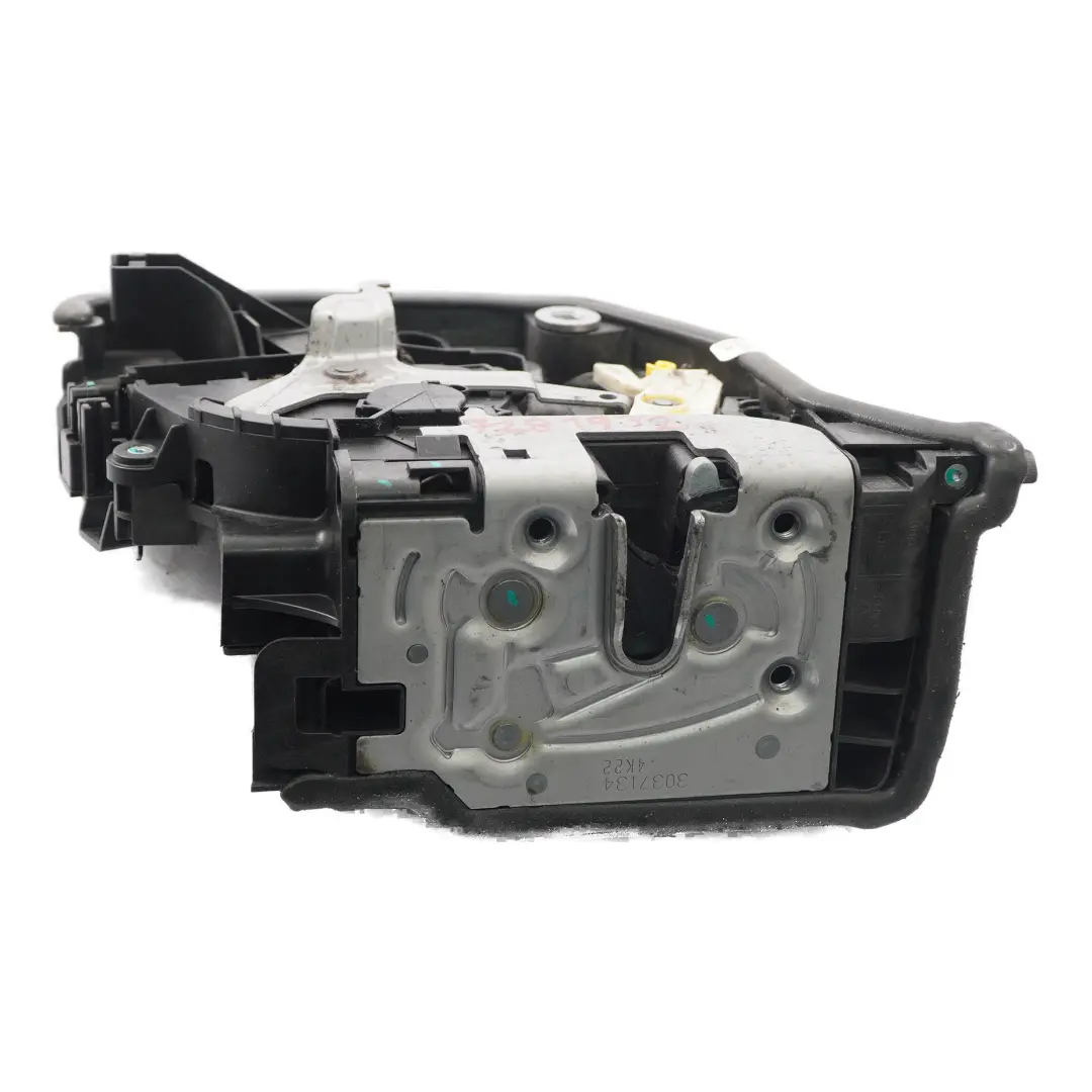 Door Lock BMW F45 X1 F48 Mini F55 F56 F60 Front Right O/S Latch Catch to with Part number 7281932 Door Lock BMW F45 X1 F48 Mini F55 F56 F60 Front Right O/S Latch Catch - SKU rhd-7281932 - Part number 7281932