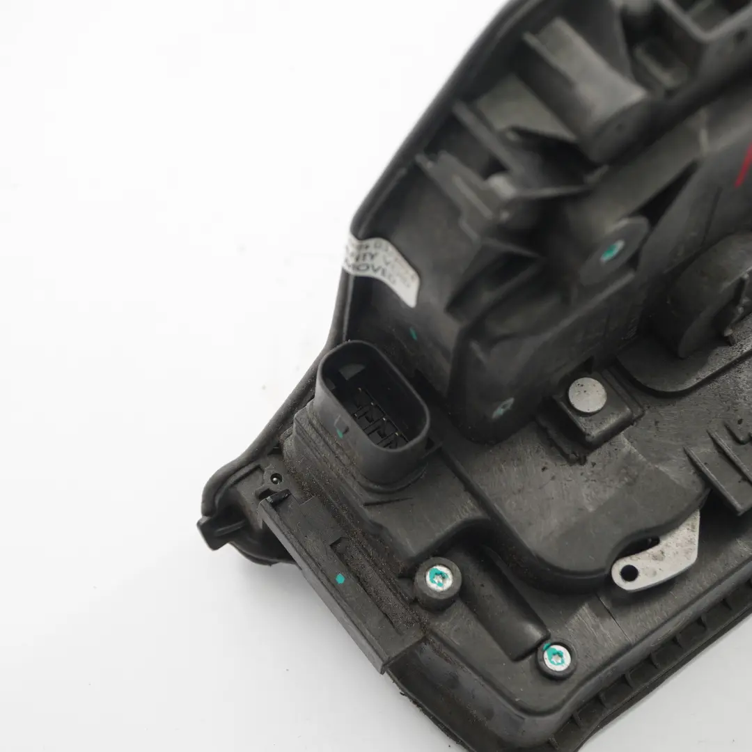  Door Lock BMW F45 X1 F48 Mini F55 F56 F60 Front Right O/S Latch Catch - SKU rhd-7281932 - Part number 7281932