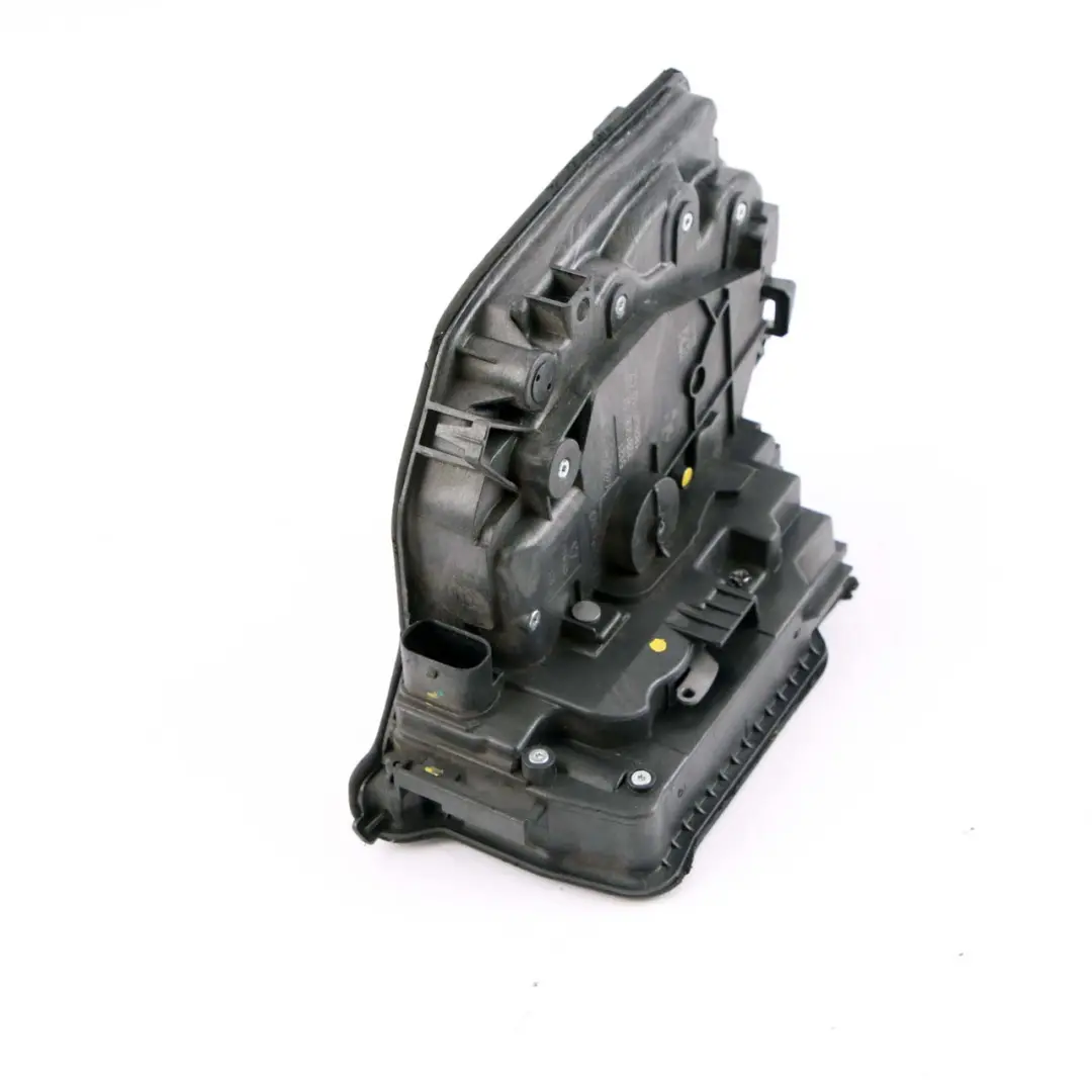 Mini F56 BMW i3 I01 F15 F45 System Latch Front Right Door Lock Catch O/S - SKU rhd-7281936 - Part number 7281936