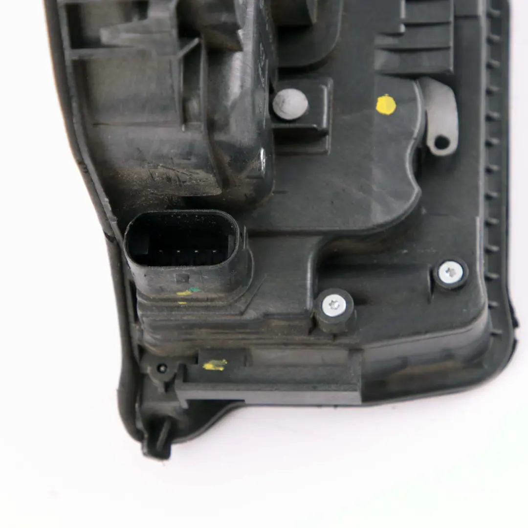 Mini F56 BMW i3 I01 F15 F45 System Latch Front Right Door Lock Catch O/S - SKU rhd-7281936 - Part number 7281936