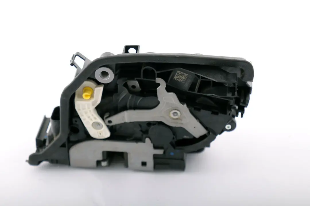 System Latch Front Left Door Lock Complete Catch N/S to Mini F54 F55 F56 with Part number 7281937 Mini F54 F55 F56 System Latch Front Left Door Lock Complete Catch N/S - SKU rhd-7281937 - Part number 7281937