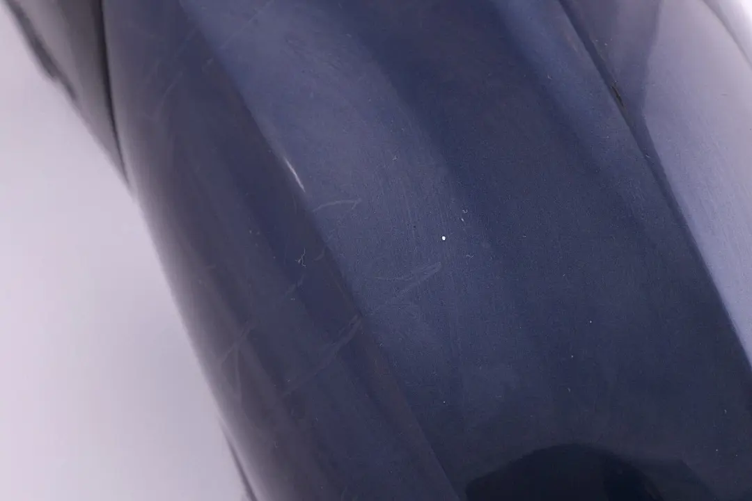 Fold Left Wing Mirror N/S Tiefseeblau Deep Sea Blue to BMW Z4 Series E89 Power with Part number 7281981 BMW Z4 Series E89 Power Fold Left Wing Mirror N/S Tiefseeblau Deep Sea Blue - SKU rhd-7281981-DSB - Part number 7281981