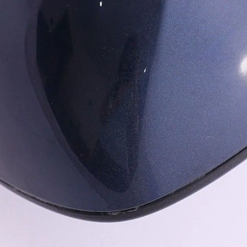 Fold Left Wing Mirror N/S Tiefseeblau Deep Sea Blue to BMW Z4 Series E89 Power with Part number 7281981 BMW Z4 Series E89 Power Fold Left Wing Mirror N/S Tiefseeblau Deep Sea Blue - SKU rhd-7281981-DSB - Part number 7281981