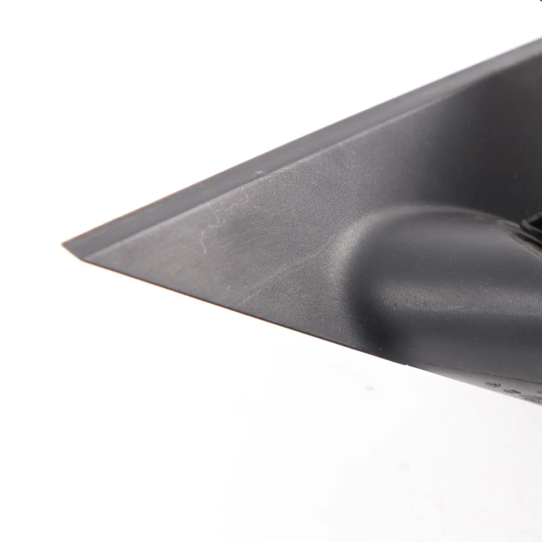 Wing Mirror BMW E81 E82 E88 Outside Door Left N/S Memory 3 Pins to with Part number 7282021 Wing Mirror BMW E81 E82 E88 Outside Door Left N/S Memory 3 Pins - SKU rhd-7282021 - Part number 7282021