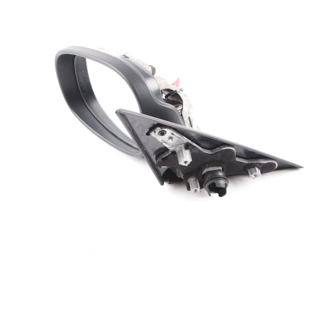  Wing Mirror BMW E81 E82 E88 Outside Door Left N/S Memory 3 Pins - SKU rhd-7282021 - Part number 7282021