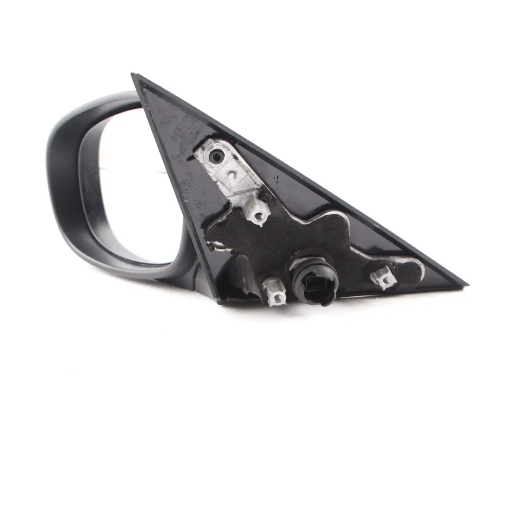 Wing Mirror BMW E81 E82 E88 Outside Door Left N/S Memory 3 Pins to with Part number 7282021 Wing Mirror BMW E81 E82 E88 Outside Door Left N/S Memory 3 Pins - SKU rhd-7282021 - Part number 7282021