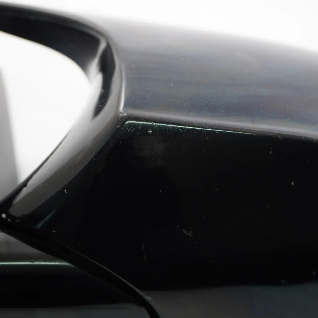 Wing Mirror BMW E81 E82 E88 1 M Sport Auto Dip Left Black Sapphire Metallic 475 to with Part number 7282049 Wing Mirror BMW E81 E82 E88 1 M Sport Auto Dip Left Black Sapphire Metallic 475 - SKU rhd-7282049-BS1 - Part number 7282049