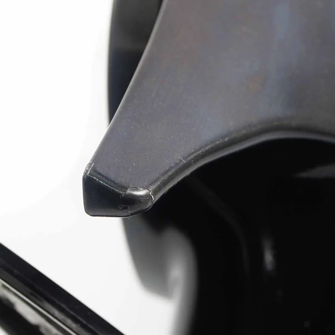 Wing Mirror BMW E81 E82 E88 1 M Sport Auto Dip Left Black Sapphire Metallic 475 to with Part number 7282049 Wing Mirror BMW E81 E82 E88 1 M Sport Auto Dip Left Black Sapphire Metallic 475 - SKU rhd-7282049-BS1 - Part number 7282049