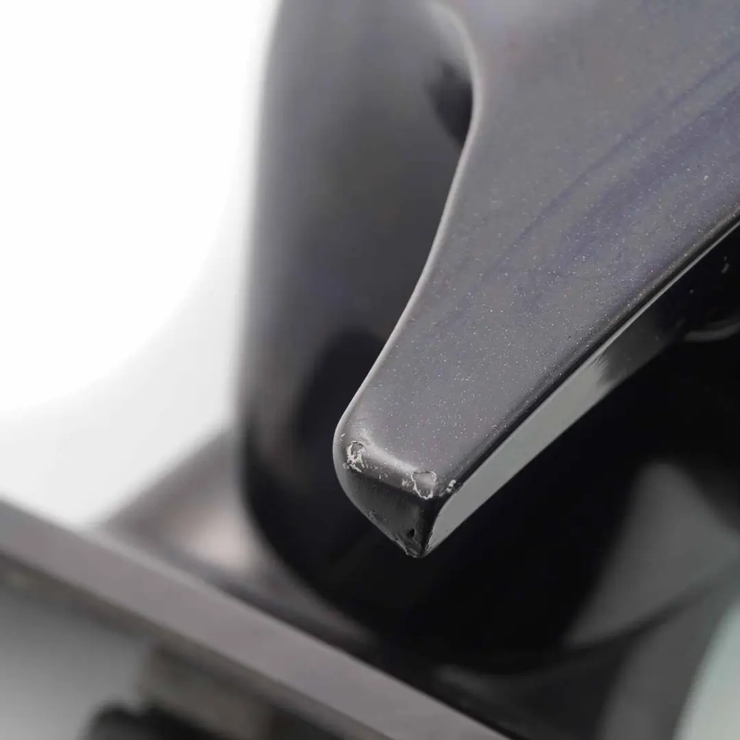 Wing Mirror BMW E81 E82 E88 1 M Sport Auto Dip Right Black Sapphire Metallic 475 to with Part number 7282050 Wing Mirror BMW E81 E82 E88 1 M Sport Auto Dip Right Black Sapphire Metallic 475 - SKU rhd-7282050-BS1 - Part number 7282050