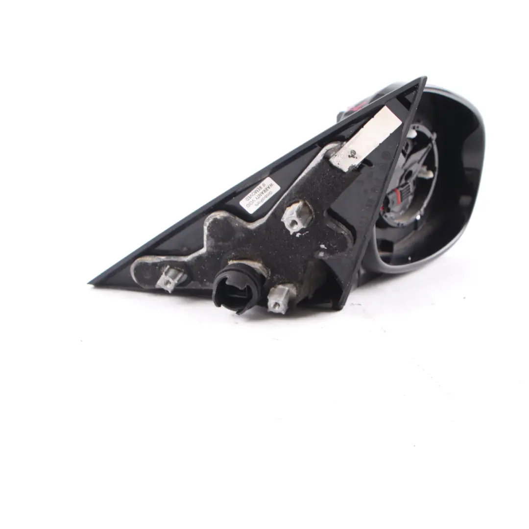 Wing Mirror Base BMW E81 E82 M Sport Right O/S Power Fold Heated Memory to with Part number 7282050 Wing Mirror Base BMW E81 E82 M Sport Right O/S Power Fold Heated Memory - SKU rhd-7282050 - Part number 7282050