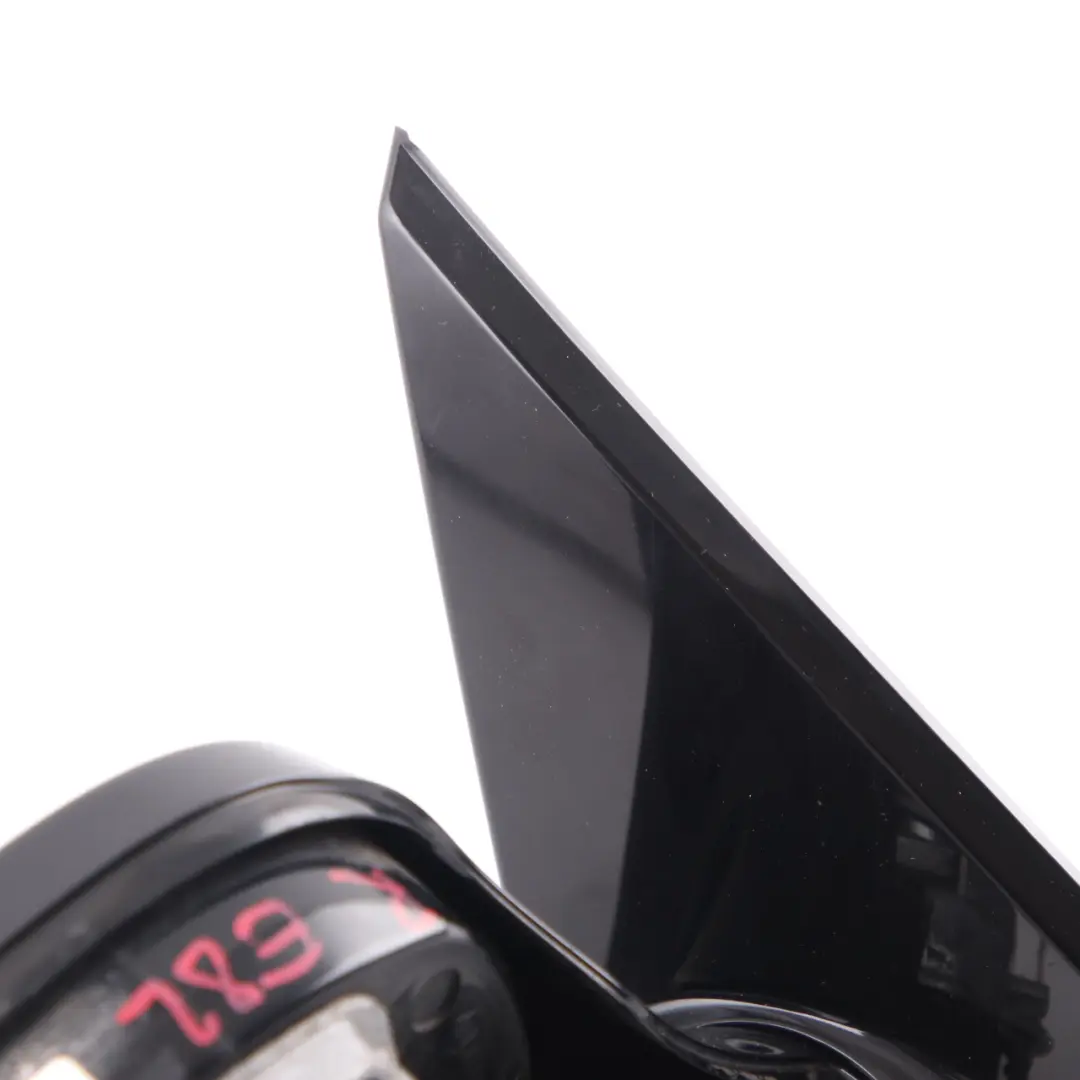 Wing Mirror Base BMW E81 E82 M Sport Right O/S Power Fold Heated Memory to with Part number 7282050 Wing Mirror Base BMW E81 E82 M Sport Right O/S Power Fold Heated Memory - SKU rhd-7282050 - Part number 7282050