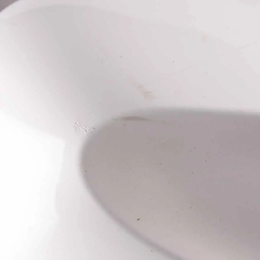 Fold Heated Right Wing Mirror O/S Alpine White - 300 3 Pins to BMW E87 LCI Power with Part number 7282086 BMW E87 LCI Power Fold Heated Right Wing Mirror O/S Alpine White - 300 3 Pins - SKU rhd-7282086-AW - Part number 7282086