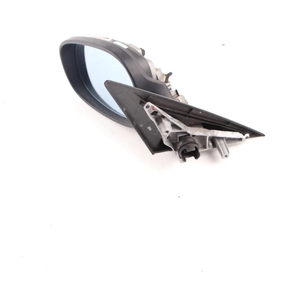 Wing Mirror BMW E90 E91 LCI Power Fold Heated Left N/S 3 Pins to with Part number 7282569 Wing Mirror BMW E90 E91 LCI Power Fold Heated Left N/S 3 Pins - SKU rhd-7282569-1 - Part number 7282569