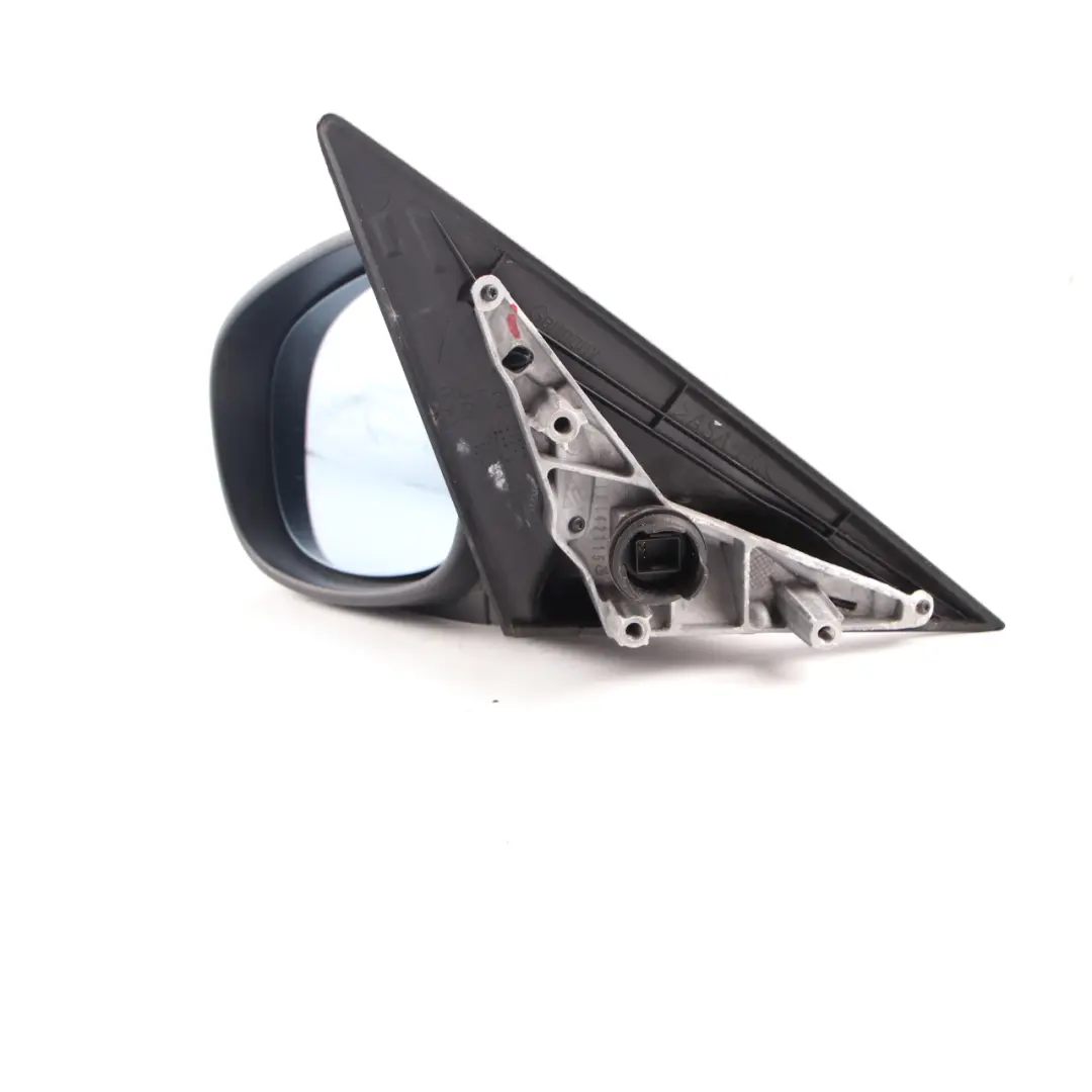 Wing Mirror BMW E90 E91 LCI Power Fold Heated Left N/S 3 Pins to with Part number 7282569 Wing Mirror BMW E90 E91 LCI Power Fold Heated Left N/S 3 Pins - SKU rhd-7282569-1 - Part number 7282569