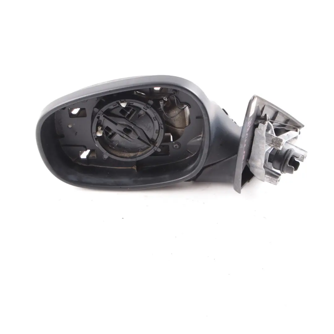 Wing Mirror BMW E90 E91 LCI Power Fold Heated Left N/S 3 Pins to with Part number 7282569 Wing Mirror BMW E90 E91 LCI Power Fold Heated Left N/S 3 Pins - SKU rhd-7282569-2 - Part number 7282569
