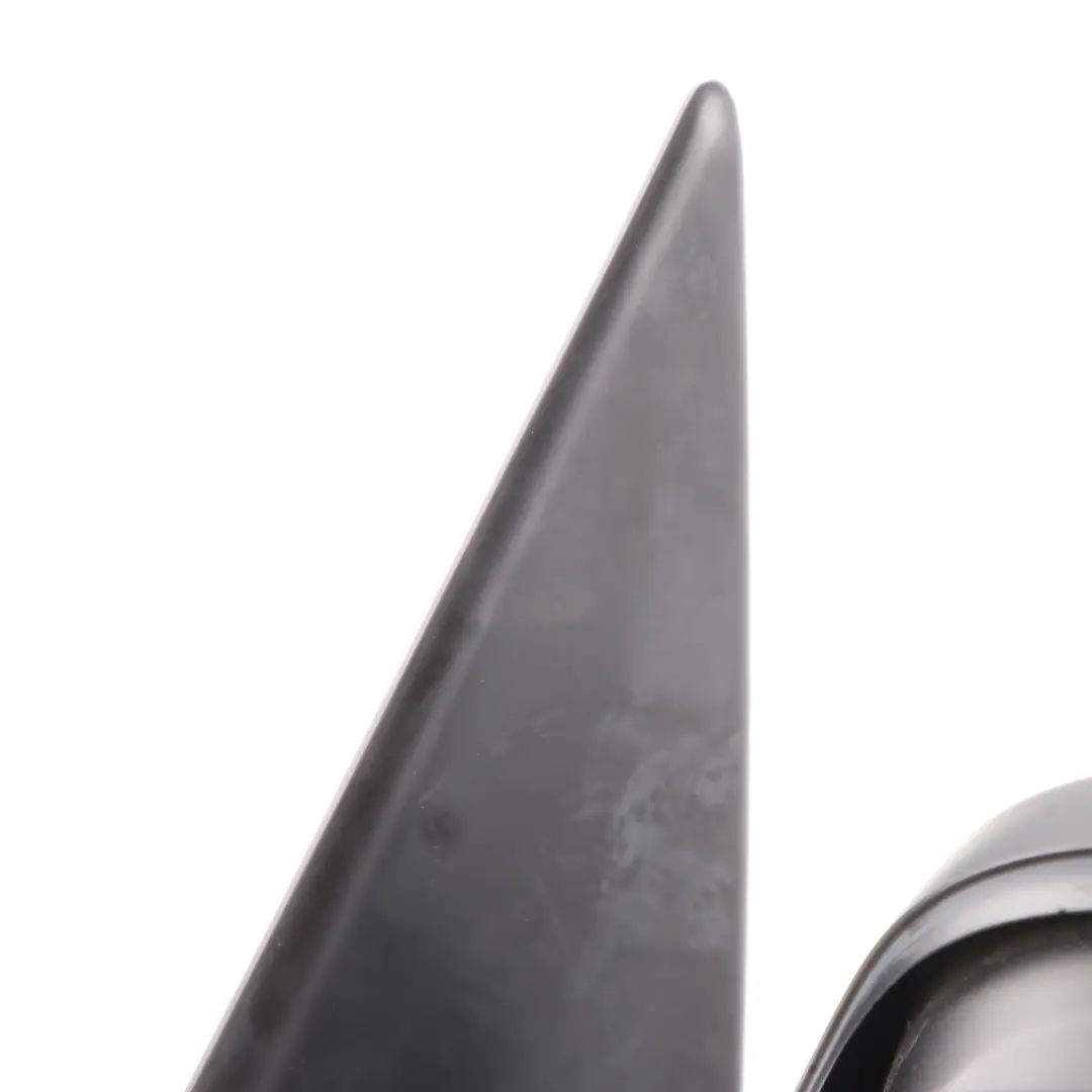 Wing Mirror BMW E90 E91 LCI Power Fold Heated Left N/S 3 Pins to with Part number 7282569 Wing Mirror BMW E90 E91 LCI Power Fold Heated Left N/S 3 Pins - SKU rhd-7282569-2 - Part number 7282569