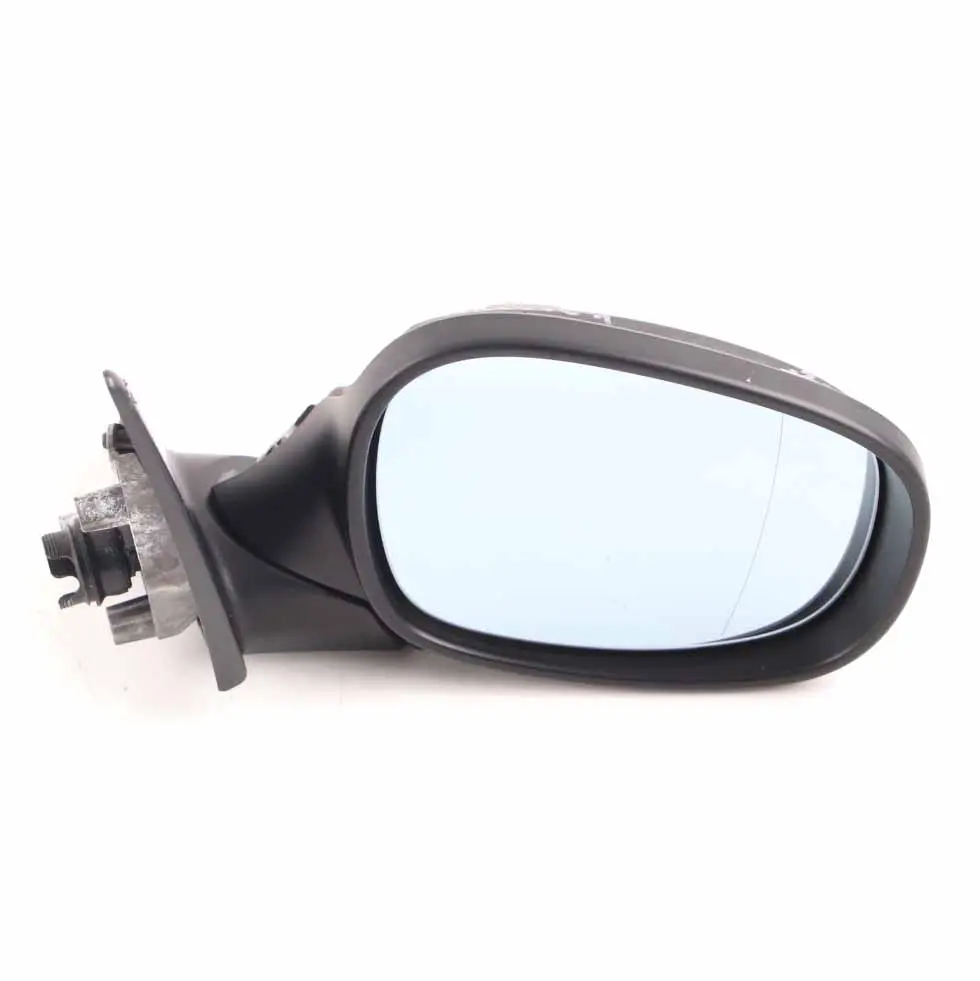 Wing Mirror BMW E90 E91 LCI Power Fold Heated Right O/S 3 Pins to with Part number 7282570 Wing Mirror BMW E90 E91 LCI Power Fold Heated Right O/S 3 Pins - SKU rhd-7282570-1 - Part number 7282570