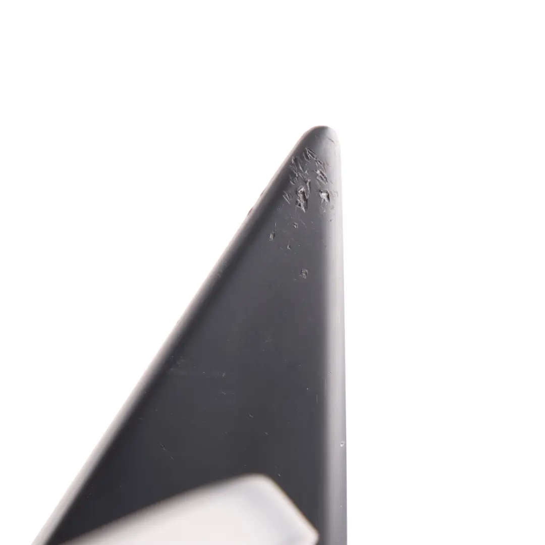 Wing Mirror BMW E90 E91 LCI Power Fold Heated Right O/S 3 Pins to with Part number 7282570 Wing Mirror BMW E90 E91 LCI Power Fold Heated Right O/S 3 Pins - SKU rhd-7282570-1 - Part number 7282570