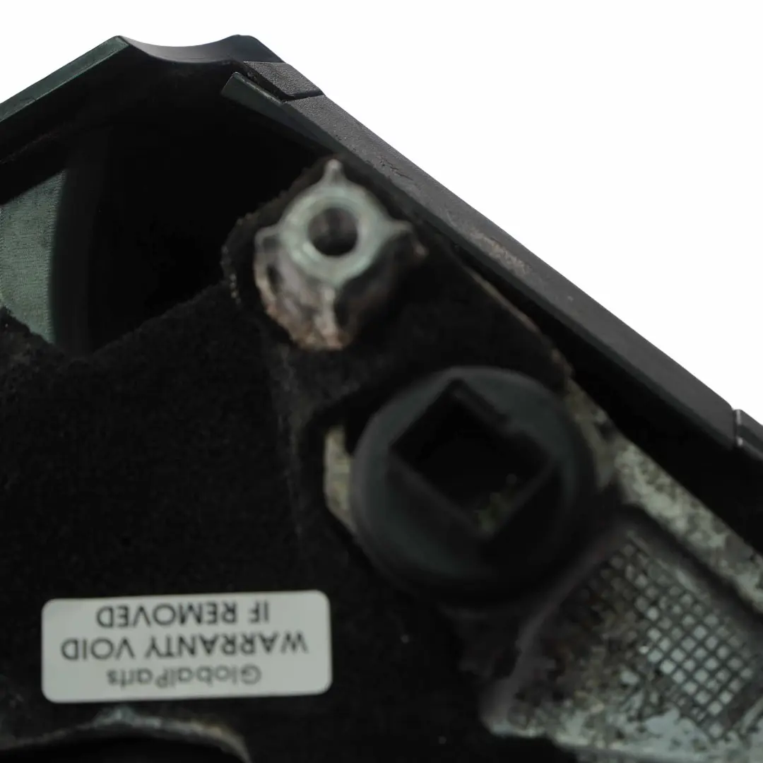 Wing Mirror BMW E90 E91 LCI Base Power Fold Right Door O/S Outside Heated to with Part number 7282570 Wing Mirror BMW E90 E91 LCI Base Power Fold Right Door O/S Outside Heated - SKU rhd-7282570 - Part number 7282570