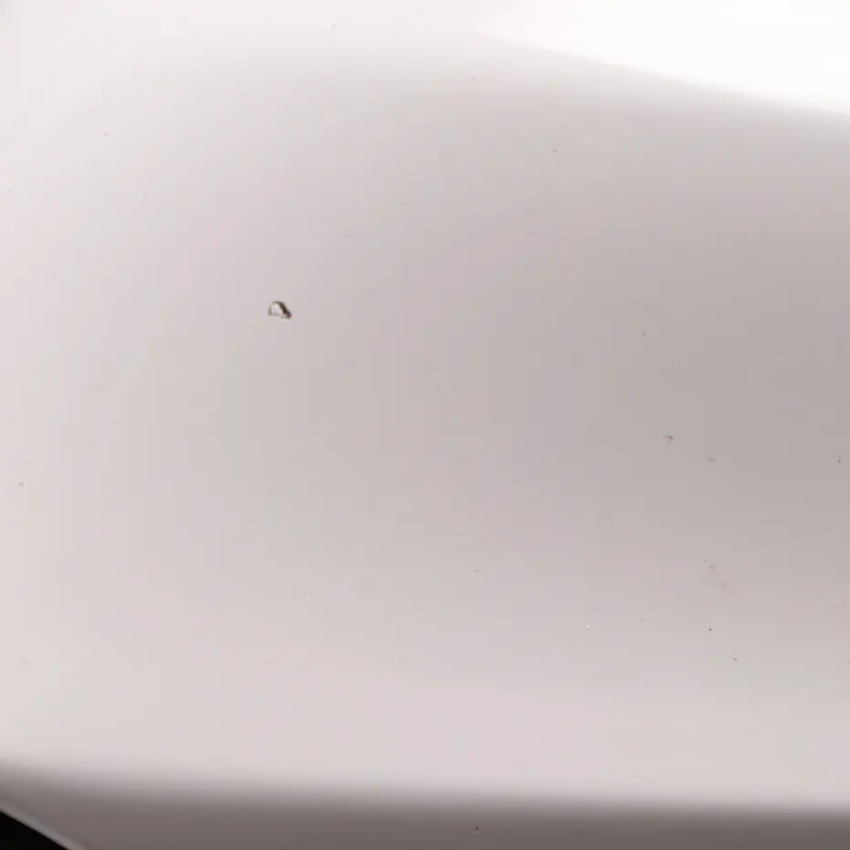 Wing Mirror BMW E90 E91 LCI M Sport Power Fold Left N/S 3 Pin Alpine White - 300 to with Part number 7282585 Wing Mirror BMW E90 E91 LCI M Sport Power Fold Left N/S 3 Pin Alpine White - 300 - SKU rhd-7282585-AW - Part number 7282585