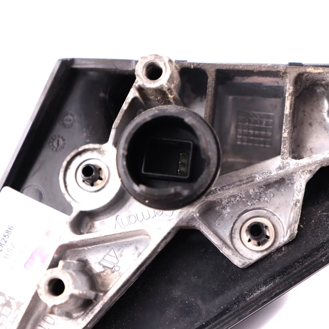 Wing Mirror BMW E90 E91 LCI M Sport Power Fold Right O/S 3 Pins Black Sapphire to with Part number 7282586 Wing Mirror BMW E90 E91 LCI M Sport Power Fold Right O/S 3 Pins Black Sapphire - SKU rhd-7282586-BS2 - Part number 7282586