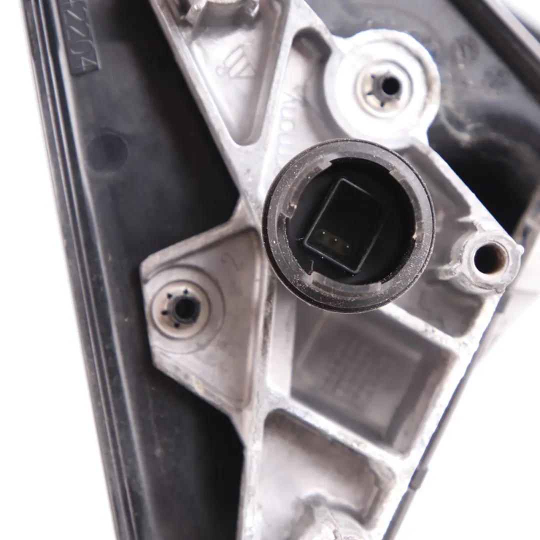 Wing Mirror BMW E90 E91 LCI High Gloss M Sport Power Fold Right O/S 3 Pins to with Part number 7282586 Wing Mirror BMW E90 E91 LCI High Gloss M Sport Power Fold Right O/S 3 Pins - SKU rhd-7282586 - Part number 7282586