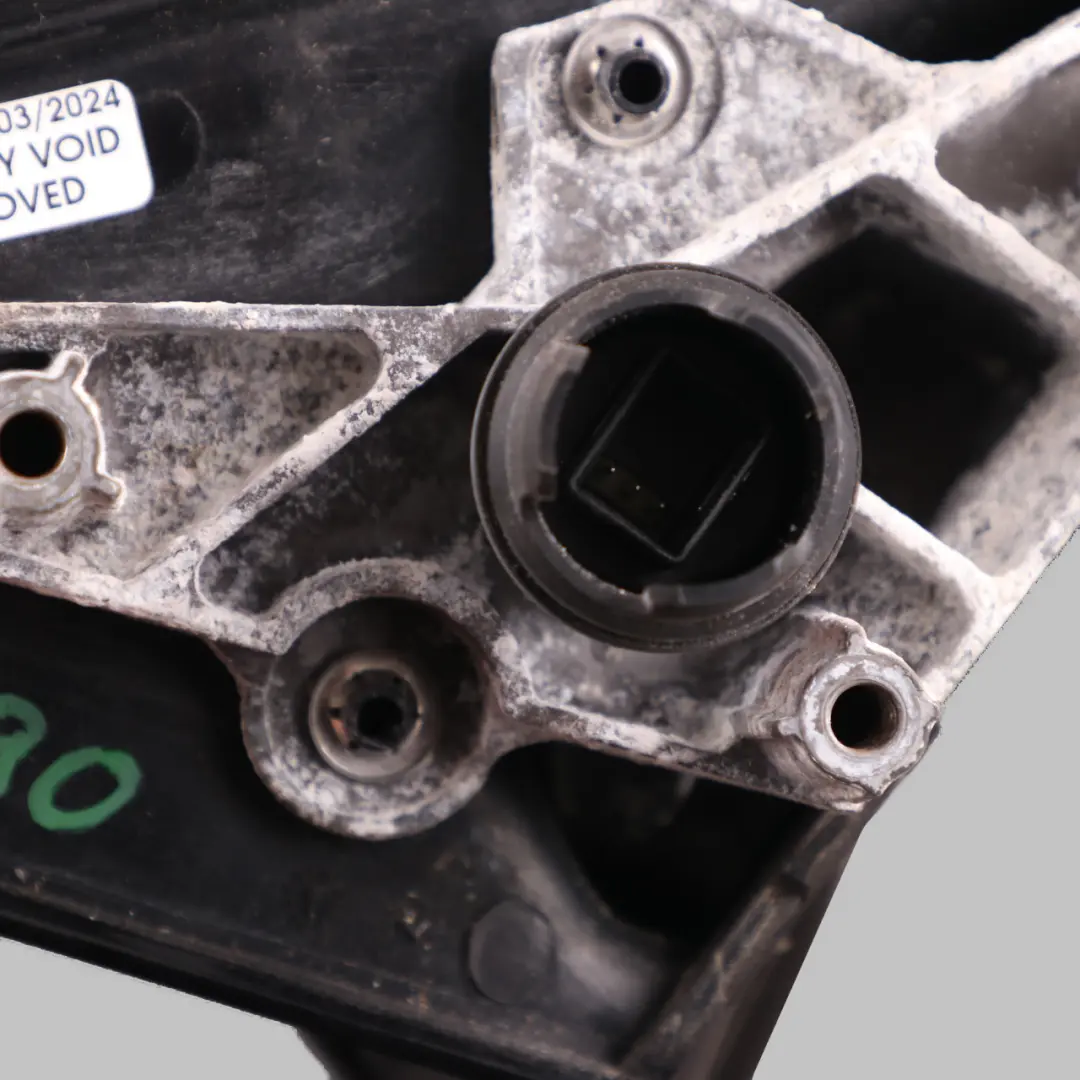 Wing Mirror BMW E90 LCI High Gloss Heated Auto Dip Left N/S Alpinweiss 3 - 300 to with Part number 7282601 Wing Mirror BMW E90 LCI High Gloss Heated Auto Dip Left N/S Alpinweiss 3 - 300 - SKU rhd-7282601-AW - Part number 7282601