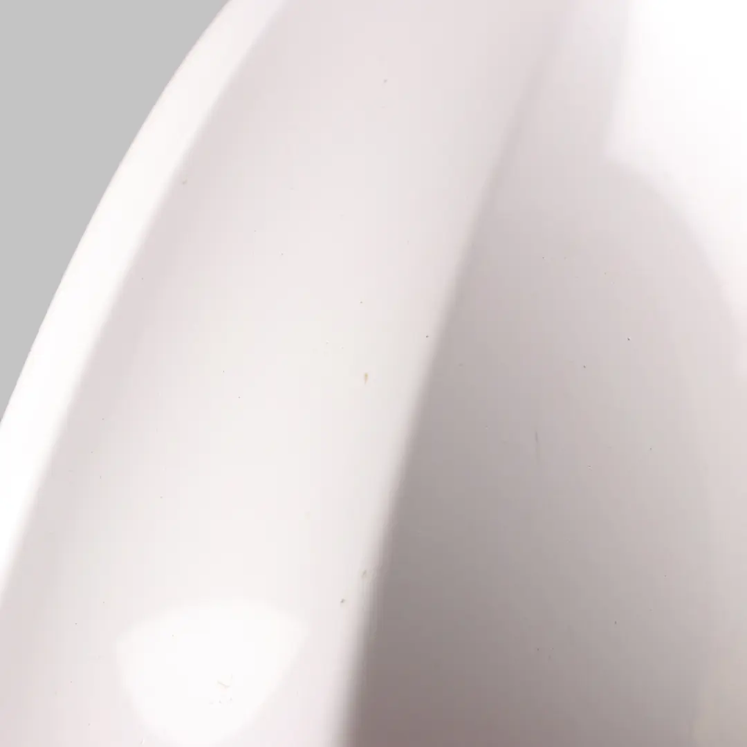 Wing Mirror BMW E90 LCI Right O/S High Gloss Heated Auto Dip Alpinweiss 3 300 to with Part number 7282602 Wing Mirror BMW E90 LCI Right O/S High Gloss Heated Auto Dip Alpinweiss 3 300 - SKU rhd-7282602-AW - Part number 7282602