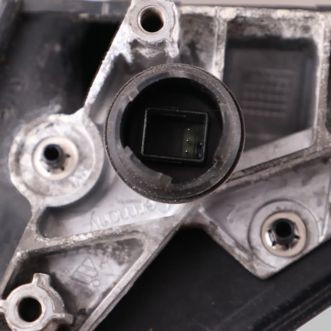 Wing Mirror BMW E90 LCI Right O/S High Gloss Heated Auto Dip Alpinweiss 3 300 to with Part number 7282602 Wing Mirror BMW E90 LCI Right O/S High Gloss Heated Auto Dip Alpinweiss 3 300 - SKU rhd-7282602-AW - Part number 7282602