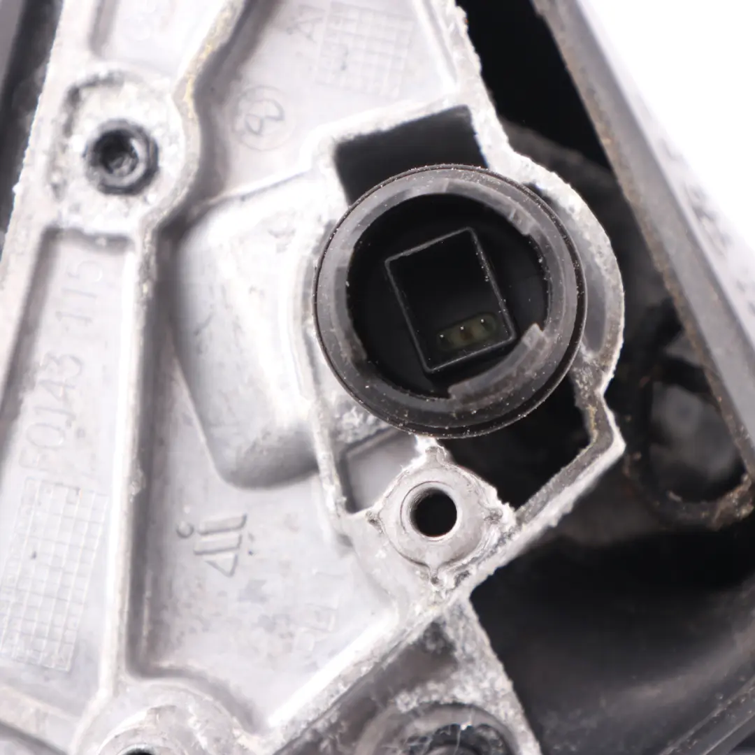 Wing Mirror BMW E92 E93 Door Left N/S Memory Heated 3 Pins Deep Sea Blue - A76 to with Part number 7282625 Wing Mirror BMW E92 E93 Door Left N/S Memory Heated 3 Pins Deep Sea Blue - A76 - SKU rhd-7282625-DSB - Part number 7282625