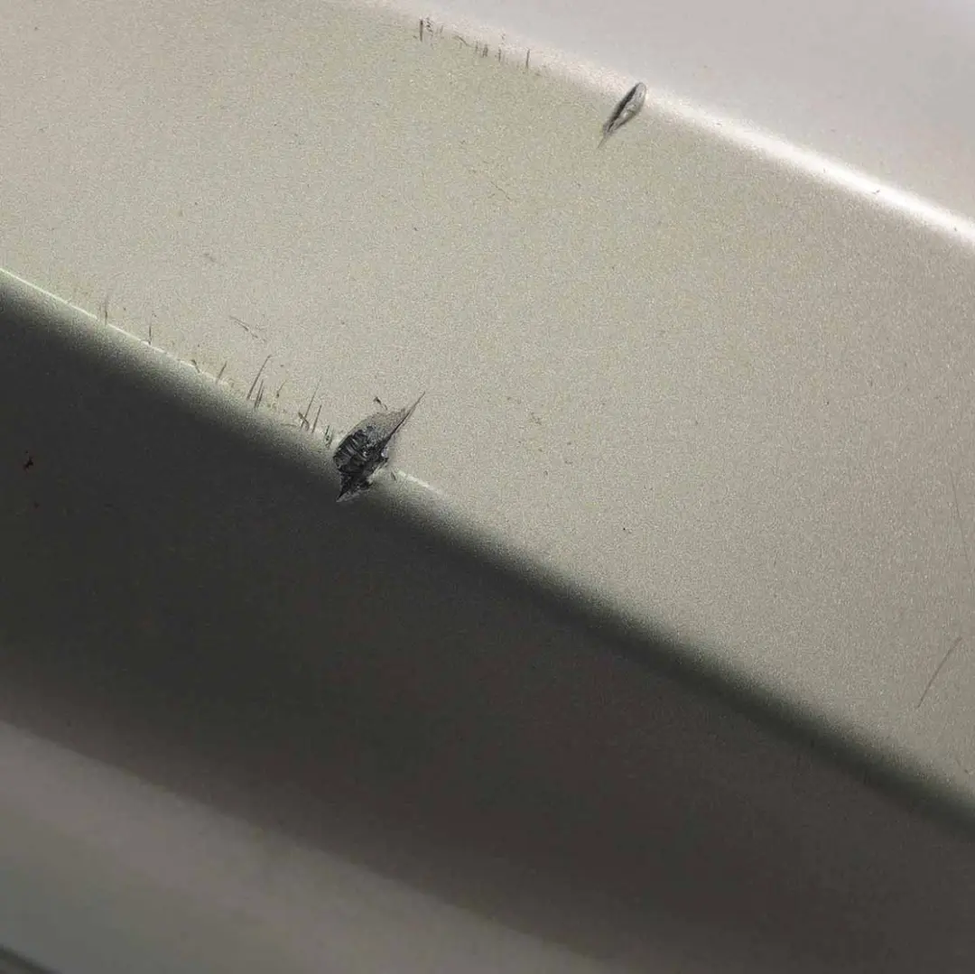 Wing Mirror Left Door N/S Memory Platinbronze Bronze A53 to BMW E92 E93 with Part number 7282625 BMW E92 E93 Wing Mirror Left Door N/S Memory Platinbronze Bronze A53 - SKU rhd-7282625-PB - Part number 7282625