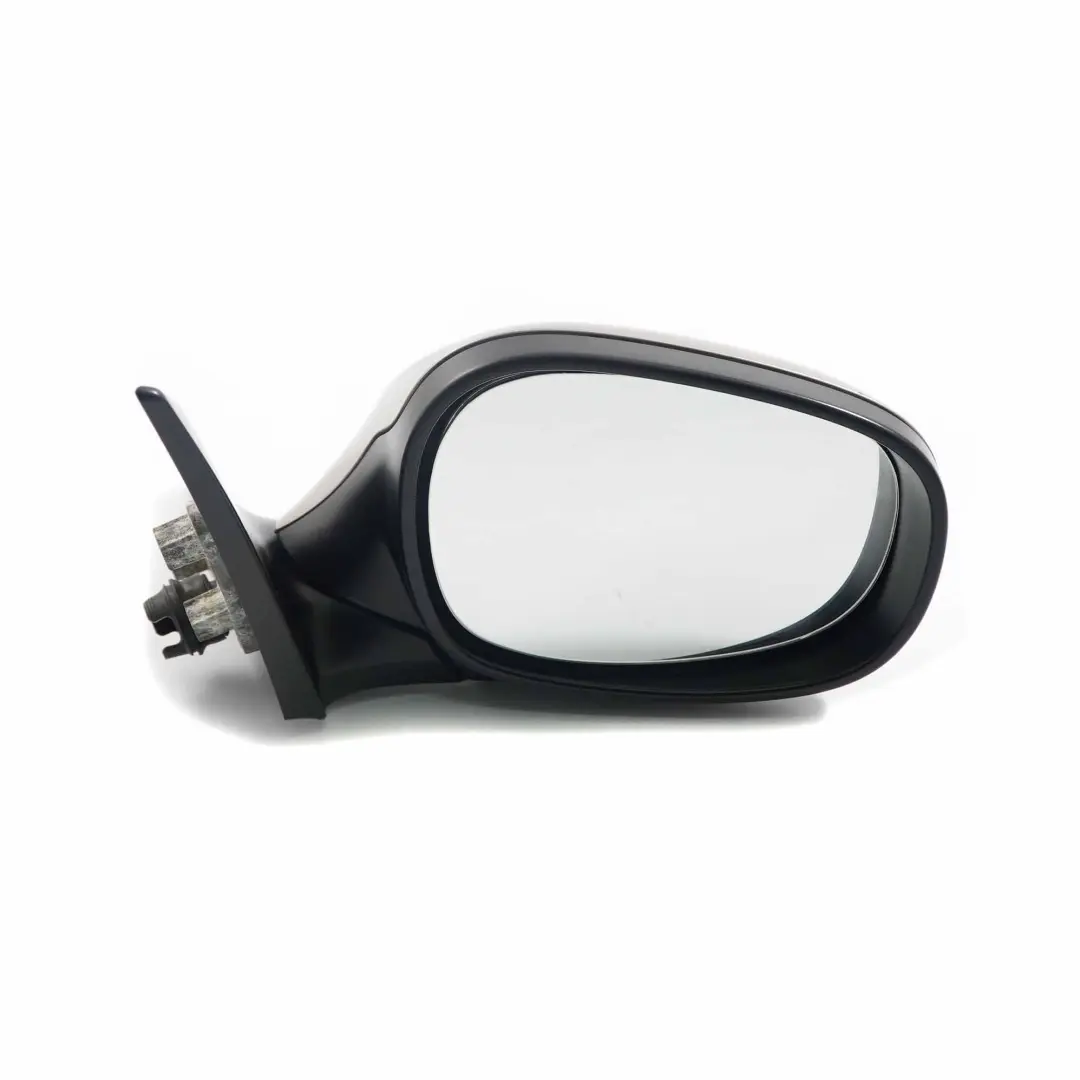  Door Wing Mirror BMW E92 E93 1 Right O/S Memory Platinbronze Platinum A53 - SKU rhd-7282626-PB1 - Part number 7282626