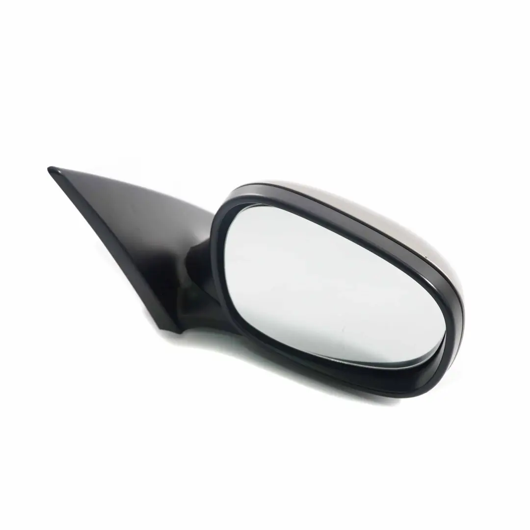 Door Wing Mirror BMW E92 E93 1 Right O/S Memory Platinbronze Platinum A53 to with Part number 7282626 Door Wing Mirror BMW E92 E93 1 Right O/S Memory Platinbronze Platinum A53 - SKU rhd-7282626-PB1 - Part number 7282626