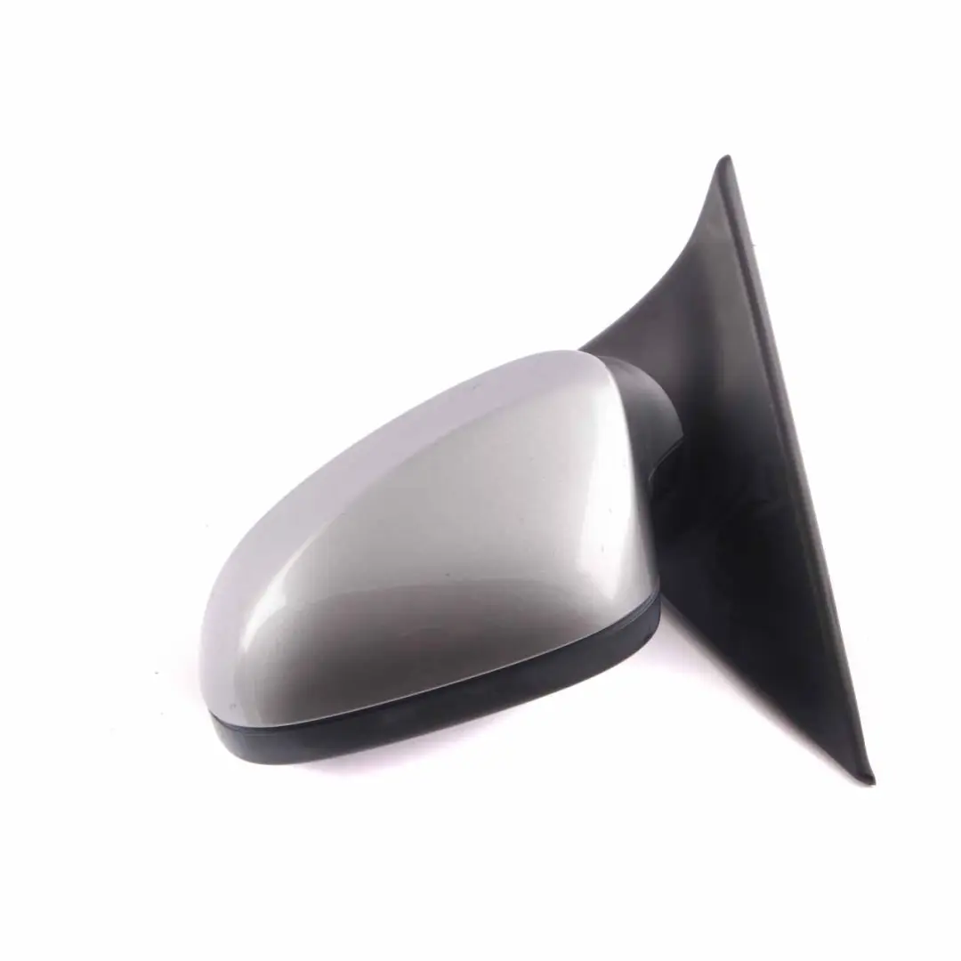 Wing Mirror BMW E92 E93 Power Fold Left N/S Heated Memory Spacegrau Grey A52 to with Part number 7282629 Wing Mirror BMW E92 E93 Power Fold Left N/S Heated Memory Spacegrau Grey A52 - SKU rhd-7282629-SCG - Part number 7282629