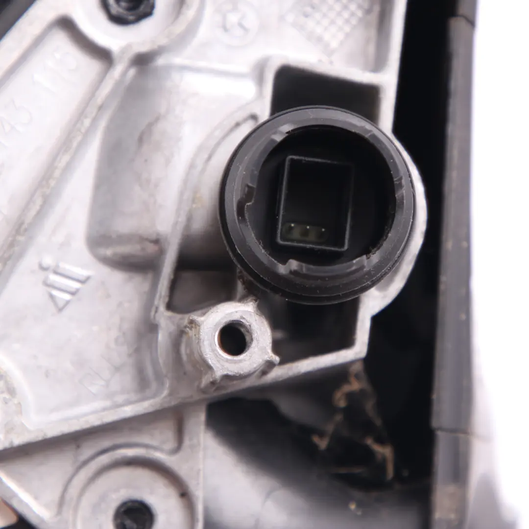 Wing Mirror BMW E92 E93 Power Fold Left N/S Heated Memory Spacegrau Grey A52 to with Part number 7282629 Wing Mirror BMW E92 E93 Power Fold Left N/S Heated Memory Spacegrau Grey A52 - SKU rhd-7282629-SCG - Part number 7282629